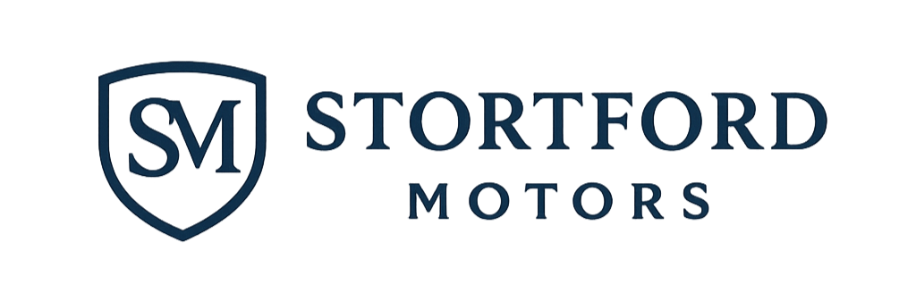 Stortford Motors